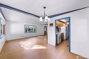 9403 Pierce Ln, Sedro Woolley, WA 98284 - Photo 9