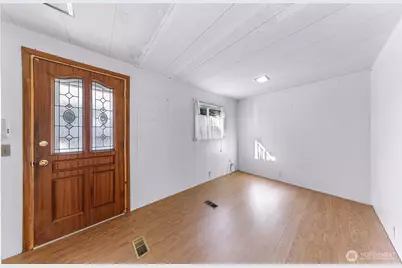 9403 Pierce Lane #1, Sedro Woolley, WA 98284 - Photo 15