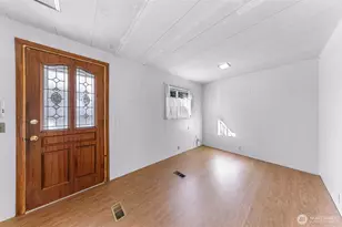 9403 Pierce Ln, Sedro Woolley, WA 98284 - Photo 15