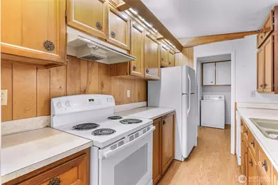 9403 Pierce Lane #1, Sedro Woolley, WA 98284 - Photo 11