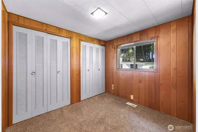 9403 Pierce Lane #1, Sedro Woolley, WA 98284 - Photo 23