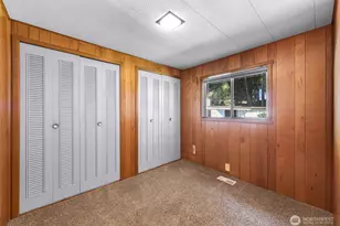 9403 Pierce Ln, Sedro Woolley, WA 98284 - Photo 23