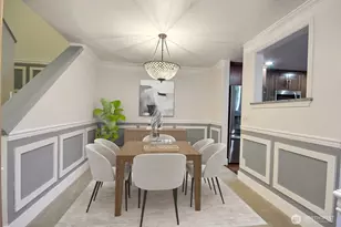 5409 S 237th Pl, Kent, WA 98032 - Photo 3