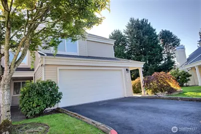 5409 S 237th Place #16-4, Kent, WA 98032 - Photo 1