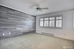 5409 S 237th Pl, Kent, WA 98032 - Photo 11