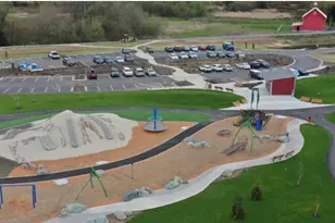 5409 S 237th Pl, Kent, WA 98032 - Photo 23