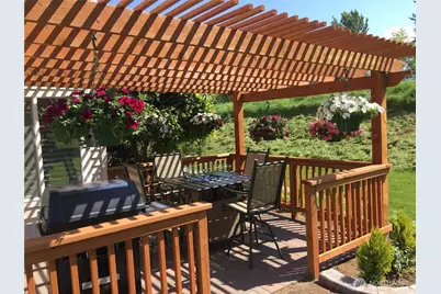 5409 S 237th Place #16-4, Kent, WA 98032 - Photo 9