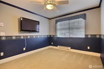 5409 S 237th Place #16-4, Kent, WA 98032 - Photo 15