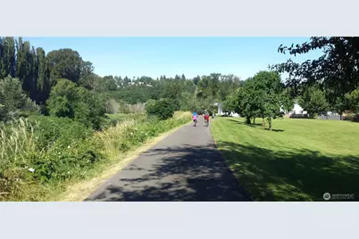 5409 S 237th Place #16-4, Kent, WA 98032 - Photo 21