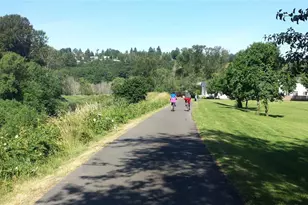 5409 S 237th Pl, Kent, WA 98032 - Photo 21