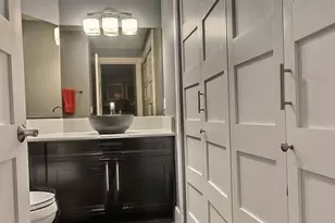 5409 S 237th Pl, Kent, WA 98032 - Photo 19