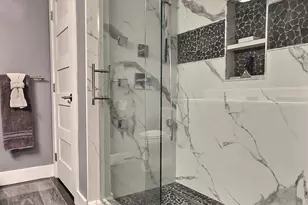 5409 S 237th Pl, Kent, WA 98032 - Photo 13