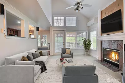 5409 S 237th Place #16-4, Kent, WA 98032 - Photo 5