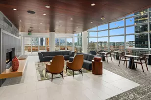 500 106th Ave NE, Bellevue, WA 98004 - Photo 35