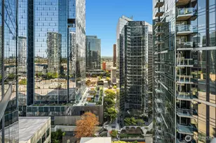 500 106th Ave NE, Bellevue, WA 98004 - Photo 21