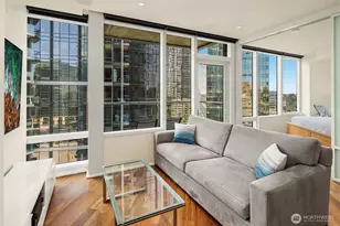 500 106th Ave NE, Bellevue, WA 98004 - Photo 13