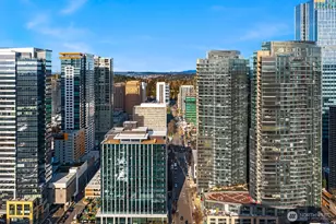 500 106th Ave NE, Bellevue, WA 98004 - Photo 25