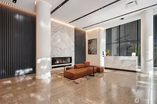 500 106th Ave NE, Bellevue, WA 98004 - Photo 27