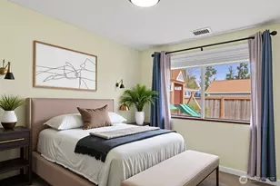 1402 Elm St SE, Auburn, WA 98092 - Photo 13