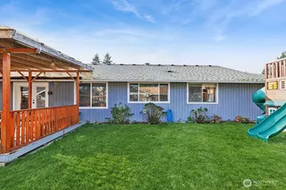 1402 Elm Street SE, Auburn, WA 98092 - Photo 17