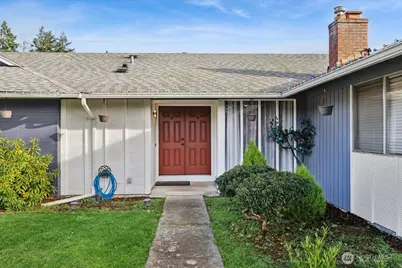 1402 Elm Street SE, Auburn, WA 98092 - Photo 3