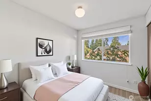 1402 Elm St SE, Auburn, WA 98092 - Photo 11