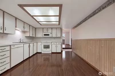 5076 34th Street NE, Tacoma, WA 98422 - Photo 5