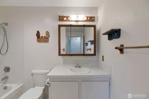 5076 34th St NE, Tacoma, WA 98422 - Photo 15