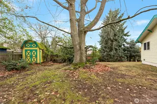 5076 34th St NE, Tacoma, WA 98422 - Photo 19