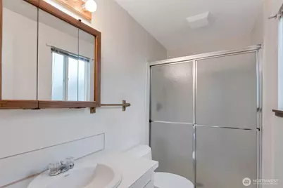 5076 34th Street NE, Tacoma, WA 98422 - Photo 13