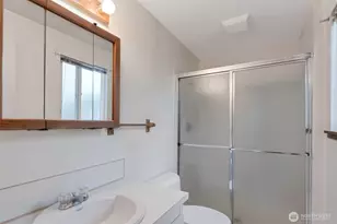 5076 34th St NE, Tacoma, WA 98422 - Photo 13