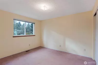 5076 34th Street NE, Tacoma, WA 98422 - Photo 17
