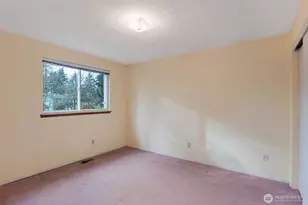 5076 34th St NE, Tacoma, WA 98422 - Photo 17