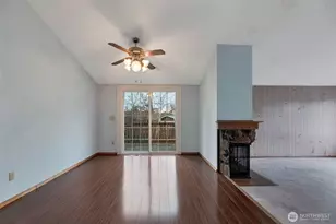 5076 34th St NE, Tacoma, WA 98422 - Photo 9