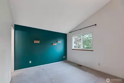 5076 34th Street NE, Tacoma, WA 98422 - Photo 11