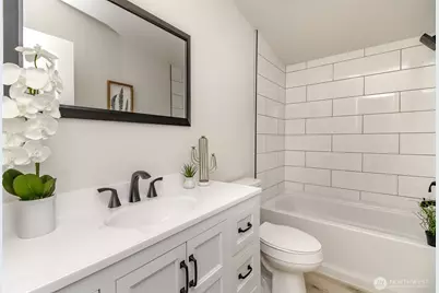 510 E Enchantment Heights Drive, Union, WA 98592 - Photo 15