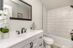 510 E Enchantment Heights Dr, Union, WA 98592 - Photo 15