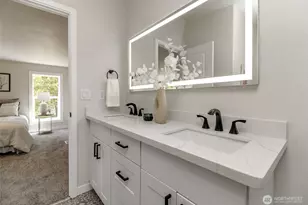 510 E Enchantment Heights Dr, Union, WA 98592 - Photo 25