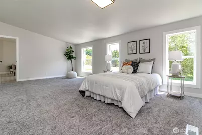 510 E Enchantment Heights Drive, Union, WA 98592 - Photo 23