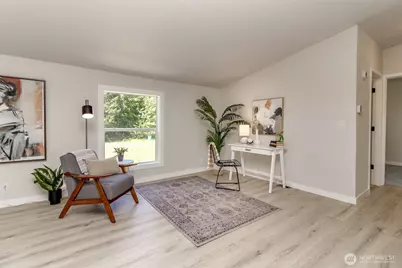 510 E Enchantment Heights Drive, Union, WA 98592 - Photo 13