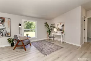 510 E Enchantment Heights Dr, Union, WA 98592 - Photo 13