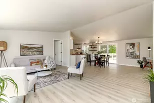 510 E Enchantment Heights Dr, Union, WA 98592 - Photo 5