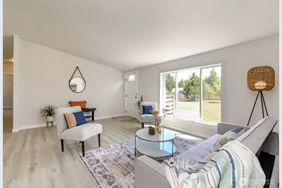 510 E Enchantment Heights Drive, Union, WA 98592 - Photo 7