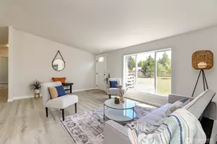 510 E Enchantment Heights Dr, Union, WA 98592 - Photo 7