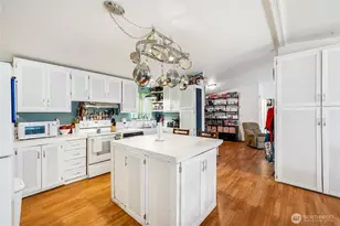 705 S D St, Moses Lake, WA 98837 - Photo 13