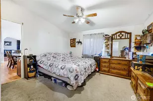 705 S D St, Moses Lake, WA 98837 - Photo 19