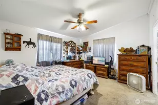 705 S D St, Moses Lake, WA 98837 - Photo 29