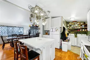 705 S D St, Moses Lake, WA 98837 - Photo 11