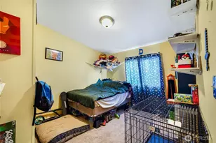 705 S D St, Moses Lake, WA 98837 - Photo 21