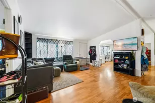 705 S D St, Moses Lake, WA 98837 - Photo 7